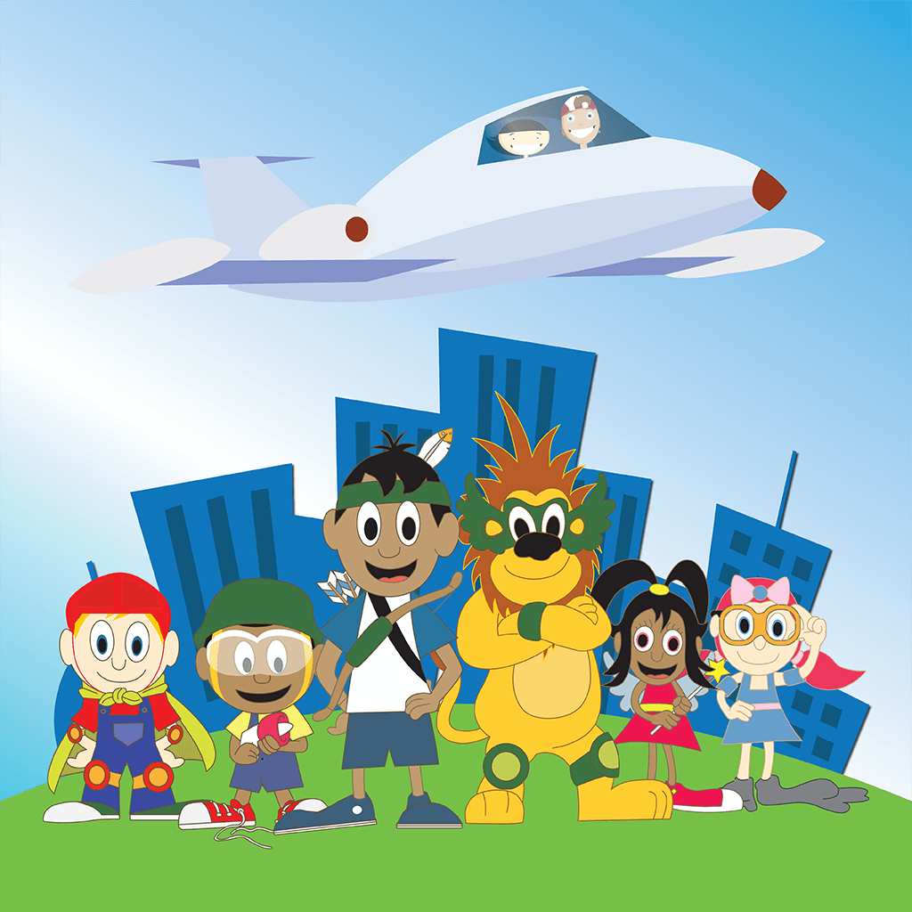 Download Free Math and Reading worksheets